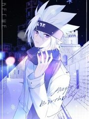 星空传媒免费观看在线高清